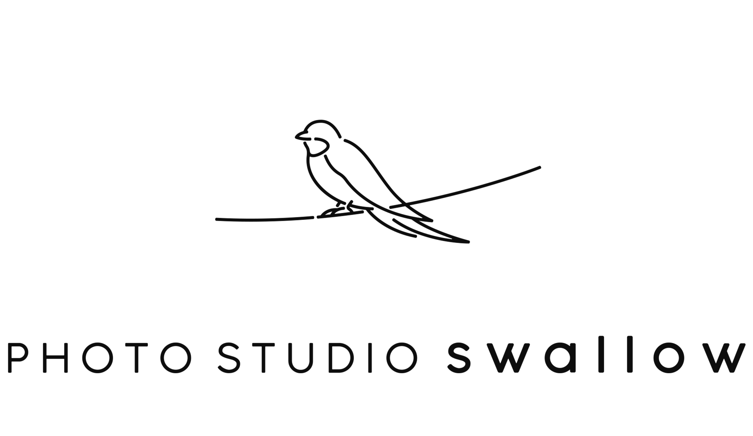 photostudioswallow_